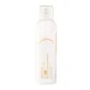 Radiant Sun Defense Face & Body Солнцезащитный крем для лица SPF30 SPF30 спрей для лица 200 мл