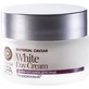 Natura Siberica Fresh Spa Imperial White Caviar Денний зволожуючий крем для обличчя з ікрою 50мл
