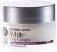 Natura Siberica Fresh Spa Imperial White Caviar Дневной увлажняющий крем для лица с икрой 50 мл