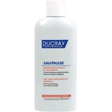 Ducray Anaphase Шампунь от выпадения волос для тонких волос 200 мл