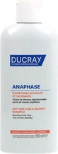 Ducray Anaphase Шампунь от выпадения волос для тонких волос 200 мл