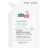 Sebamed Восстанавливающее средство для лица и тела, мягкое очищение для чувствительной и проблемной кожи 400 мл