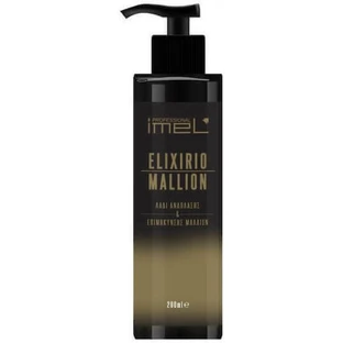 Imel Elixir Лосьон для волос 200 мл