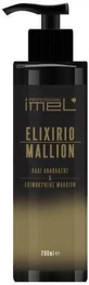 Imel Elixir Лосьон для волос 200 мл