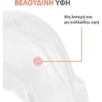 Eau Thermale Avène Hyaluron Activ B3 Антивозрастной и тонизирующий крем для лица с гиалуроновой кислотой и ниацинамидом 50 мл: цены и характеристики
