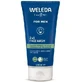 Гель для обличчя Weleda 100 мл