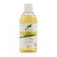 Dr.Organic Органический ополаскиватель для рта Чайное дерево Ежедневная защита