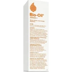 Bio-Oil Purcellin Oil проти розтяжок 200мл: ціни та характеристики