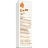 Bio-Oil Purcellin Oil проти розтяжок 200мл