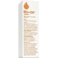 Bio-Oil Purcellin Oil проти розтяжок 200мл