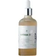 Лосьйон для волосся Anaplasis Hydra D Scalp проти сухості шкіри голови 100 мл