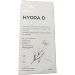 Лосьйон для волосся Anaplasis Hydra D Scalp проти сухості шкіри голови 100 мл: ціни та характеристики