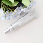 Спасибо фермеру Sun Project Light Sun Essence Солнцезащитный лосьон для лица SPF50 40 мл: цены и характеристики