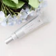 Спасибо фермеру Sun Project Light Sun Essence Солнцезащитный лосьон для лица SPF50 40 мл