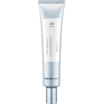 Спасибо фермеру Sun Project Light Sun Essence Солнцезащитный лосьон для лица SPF50 40 мл: цены и характеристики