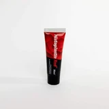 Heremco Histoplastin Red 24h Зволожуючий, омолоджуючий та відновлюючий колаген денний крем для обличчя 30мл