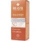 Rilastil Sun System D-Clar Солнцезащитный крем для лица SPF 50 со средним пигментом 40 мл