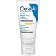 CeraVe Денний лосьйон для обличчя з SPF50 52 мл