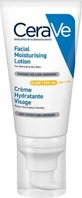 CeraVe Лосьон для лица дневной с SPF50 52 мл