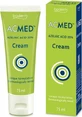 Крем для лица Boderm Acmed с азелаиновой кислотой 20% восстановительный против акне, 75 мл