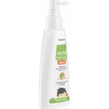 Frezyderm Lice Rep Extreme Лосьйон-спрей для профілактики від вошей 150 мл