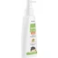 Frezyderm Lice Rep Extreme Лосьон-спрей для профилактики вшей 150 мл