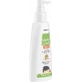 Frezyderm Lice Rep Extreme Лосьон-спрей для профилактики вшей 150 мл