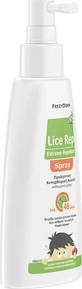 Frezyderm Lice Rep Extreme Лосьйон-спрей для профілактики від вошей 150 мл