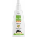Frezyderm Lice Rep Extreme Лосьон-спрей для профилактики вшей 150 мл: цены и характеристики