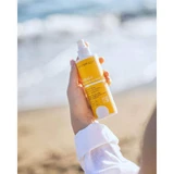 Pharmasept Heliodor Heliodor Anti-Sun Face and Body Lotion SPF50 Spray 165g