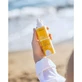 Pharmasept Геліодор Геліодор Лосьйон для обличчя та тіла проти сонця SPF50 Спрей 165г