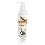 Olivaloe Солнцезащитный лосьон для тела Солнцезащитный лосьон для тела SPF30 Солнцезащитный крем-спрей 200 мл