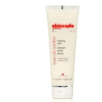 Skincode Essentials SOS SOS Oil Control Clarifying Wash Face Emulsion for Acne-prone-prone Skin 125ml: цены и характеристики