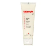 Skincode Essentials SOS SOS Oil Control Clarifying Wash Face Emulsion for Acne-prone-prone Skin 125ml