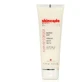 Skincode Essentials SOS SOS Oil Control Clarifying Wash Face Emulsion for Acne-prone-prone Skin 125ml