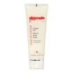 Skincode Essentials SOS SOS Oil Control Clarifying Wash Face Emulsion for Acne-prone-prone Skin 125ml