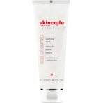 Skincode Essentials SOS SOS Oil Control Clarifying Wash Face Emulsion for Acne-prone-prone Skin 125ml: цены и характеристики
