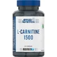 Applied Nutrition L-Carnitine з карнітином 1500 мг 120 капс.