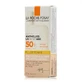 La Roche Posay Anthelios UVmune 400 Fluid Солнцезащитный лосьон для лица SPF50 с пигментом 50 мл