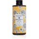 Зволожуючий лосьйон для тіла Blue Scents Золотий мед та арганова олія для всіх типів шкіри 300мл