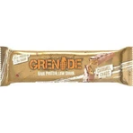 Батончики Grenade Carb Killa зі смаком протеїну та карамелі Chaos Caramel зі смаком карамелі 23г 12x60г: ціни та характеристики