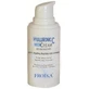 Froika Hyaluronic C SPF10 Увлажняющий и антивозрастной крем для век с SPF10 Крем для век против морщин для осветления с гиалуроновой кислотой и витамином С 15 мл