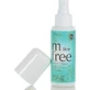 M Free M Lice Free Lice Free Prevent Lice Prevention Spray Lotion 100ml