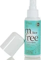 Лосьйон-спрей від вошей M Free M Lice Free M Lice Free Prevent Лосьйон-спрей від вошей 100мл