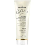Medavita Blondie Colour Retaining Hair Mask 50ml