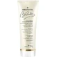 Medavita Blondie Colour Retaining Hair Mask 50ml