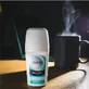 Noxzema Invisible Him Antiperspirant Deodorant 48h Roll-On 50ml