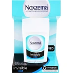 Noxzema Invisible Him Antiperspirant Deodorant 48h Roll-On 50ml: цены и характеристики