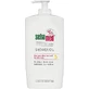 Олія для душу Sebamed 500мл