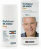 Isdin Eryfotona Ak-Nmsc Fluid Burn Cream 50ml